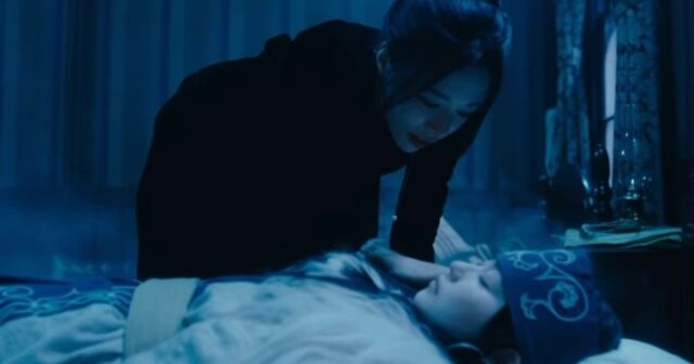 NEWS | GLIM SPANKY（グリムスパンキー） | ページ 3