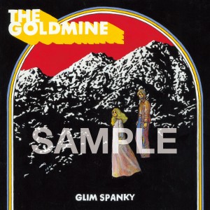 glimspanky_thegoldmine_changingjk_sample