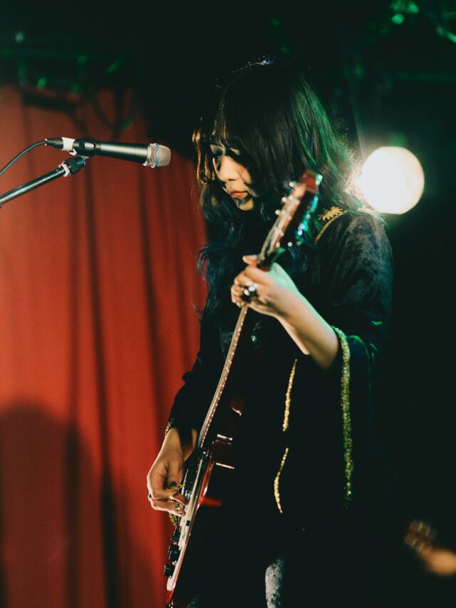 ウイスキーが、お好きでしょ / 形ないもの』7インチシングルレコード