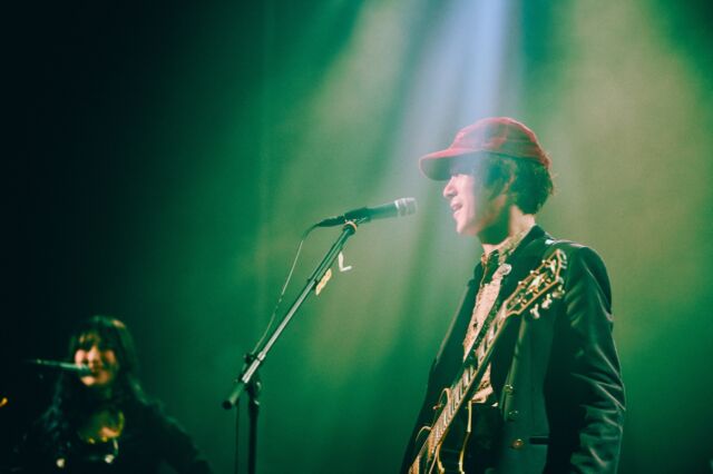 ウイスキーが、お好きでしょ / 形ないもの』7インチシングルレコード