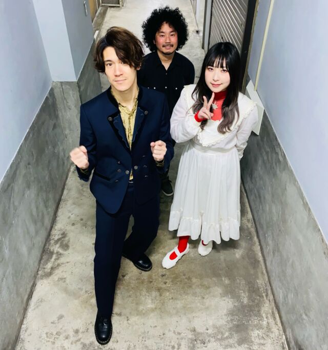 桑田佳祐さん「なぎさホテル」ミュージックビデオに亀本寛貴出演