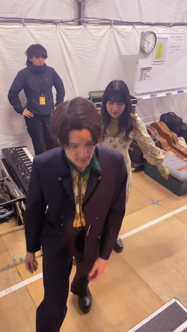 K*n様 新品未使用!2枚!glim spanky music freak 愚か Amazon.co.jp: 【名盤！】GLIM SPANKY MUSIC FREAK CDアルバム ダミー