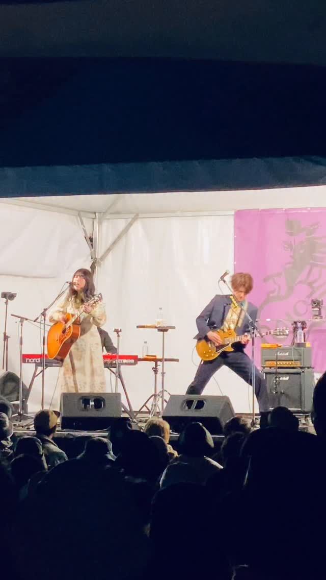 新品未開封 GLIM SPANKY Éclore 初回限定盤CD＋Blu-ray ECLORE / Eclore/GLIM SPANKY/グリムスパンキー/初回限定盤 / 期間限定