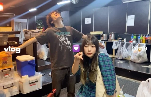 通常盤（2CD）】All the Greatest Dudes | GLIM SPANKY（グリム
