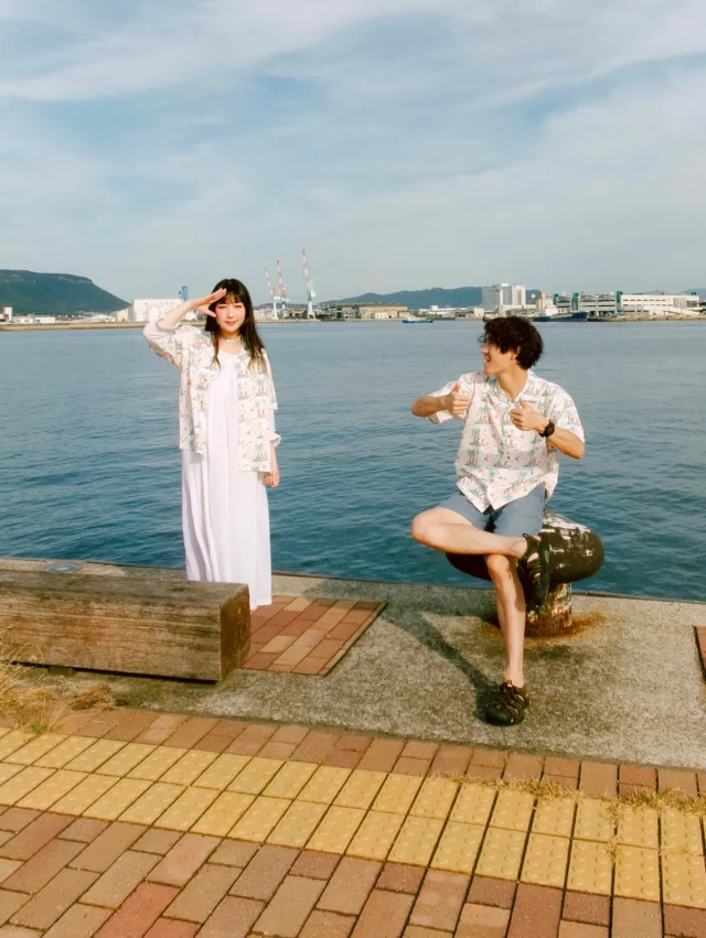 初回限定盤（CD＋Blu-ray）】Éclore | GLIM SPANKY（グリムスパンキー）