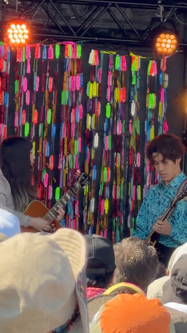 衝動 | GLIM SPANKY（グリムスパンキー）